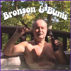 Bronson and Bums