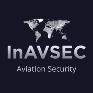 InAVSEC