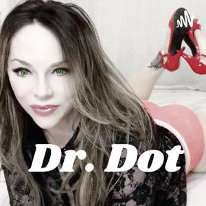 Dr. Dot