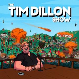 The Tim Dillon Show by The Tim Dillon Show