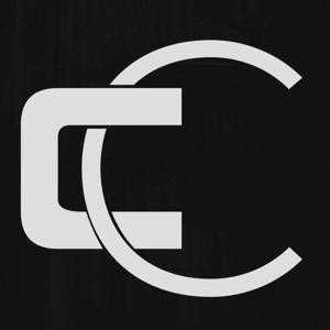 Clarity Culture with Bemshima