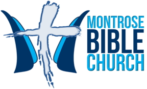 Montrose Bible Church Podcast