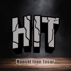 HIT
