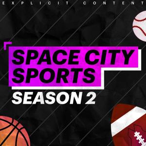 Space City Sports