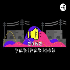 Sons Periféricos