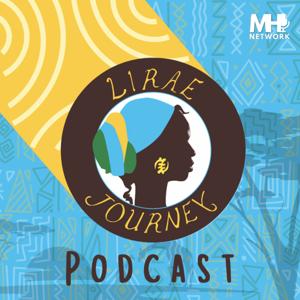 Lirae Journey