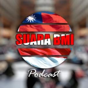 Suara BMI