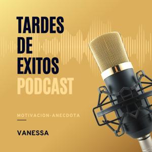 "Tardes De Éxitos "