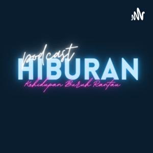 Podcast Hiburan