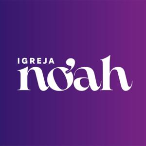 Igreja No'ah