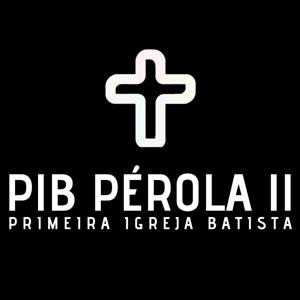 PIB Pérola 2