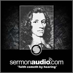 Stephen Charnock on SermonAudio