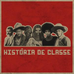 História de Classe