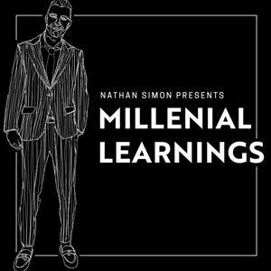 Millennial learnings - Discussing topics and learnings not available in the classroom