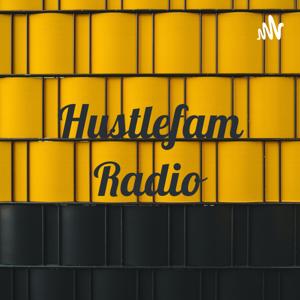 Hustlefam Radio