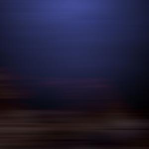 KC Kyle Live to Tape