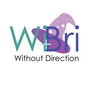 Wi & Bri Without Direction