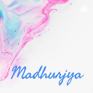 Madhurjya's