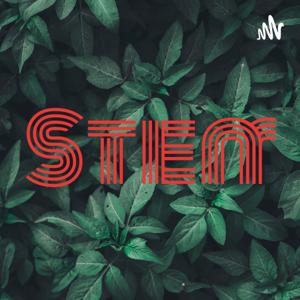 Stem