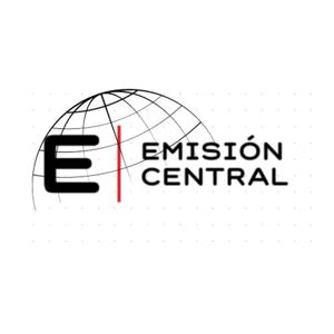 EMISIÓN CENTRAL
