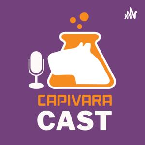 Capivara CAST