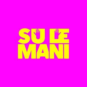 Su le Mani