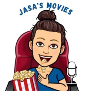 Jasa's Movies