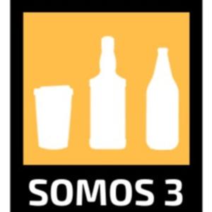 Somos 3