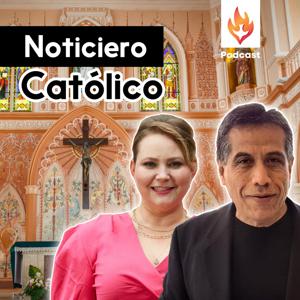 Noticiero Católico - Radio Claret América