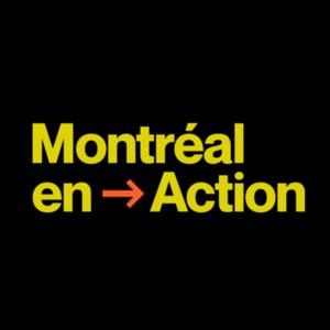 Montréal en Action