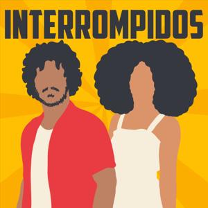 Interrompidos