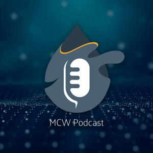 Modern Car Wash Podcast by Modern Car Wash Podcast