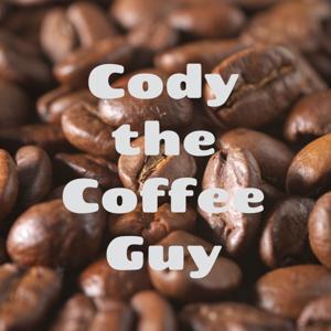 Cody the Coffee Guy