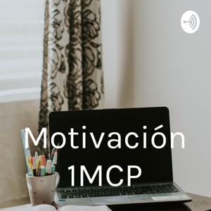 Motivación 1MCP