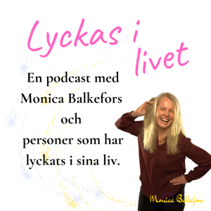Lyckas i livet