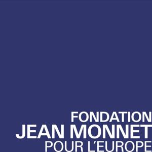 Fondation Jean Monnet pour l'Europe