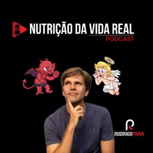 Nutrição da Vida Real