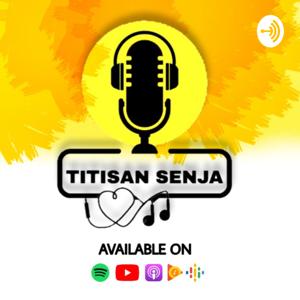 Titisan Senja