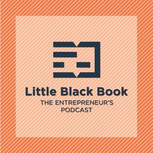 Little Black Book: The Entrepreneur's Podcast