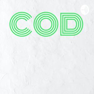 COD