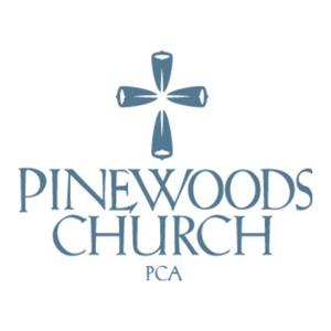 Pinewoods Church