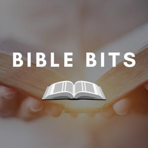 Bible-Bits Podcast