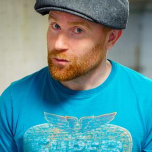 This Happened Last Week