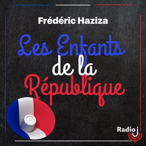 Les Enfants de la République