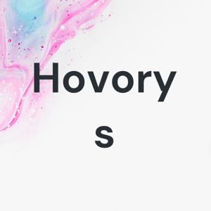 Hovory s