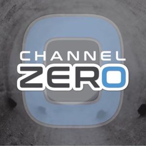 Channel Zer0 Podcast