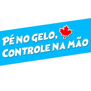 Pé no Gelo, Controle na mão (PGCM)