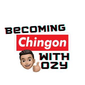 Becoming Chingon With Ozy