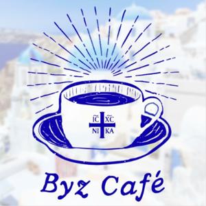 Byz Cafe