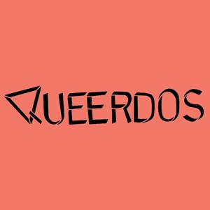 Queerdos